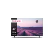 TV THOMSON 43FA2S13 43'