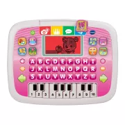 Vtech P'tit Genius Ourson Vtech Rose