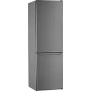 WHIRLPOOL W582DOX Réfrigérateur