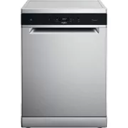 WHIRLPOOL WFC3C34APX Lave-vaisselle