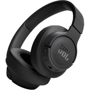 Casque JBL Tune 720BT Noir Casque JBL Tune 720BT Noir