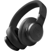 Casque JBL Live 660 NC Noir
