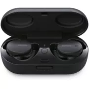 Ecouteurs sport BOSE Sport Earbuds Noir