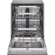 Lave vaisselle encastrable LG DB475TXS TrueSteam en promo