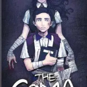 The Coma Recut Nintendo Switch