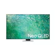 TV NeoQLED Samsung TQ55QN85C 138cm 2023