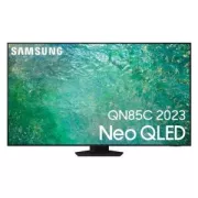 TV Neo QLED Samsung TQ75QN85C 189 cm 2023