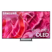 TV OLED Samsung TQ65S92C 163 cm 65'