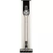 Aspirateur balai LG CordZero A9 Kompressor A9T-ULTRA1C