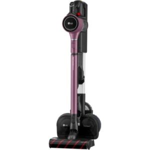 Image : Aspirateur balai LG CordZero A9 Kompressor A9K-ULTRA1V