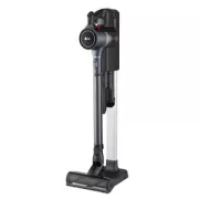 Aspirateur balai Lg A9K-CORE1G