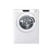 Lave linge CANDY HCU1413TCME/1-S