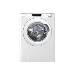Image : Lave linge CANDY HCU1413TCME/1-S