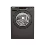 Lave linge 8kg CANDY HCU58TXMBBE/1-47