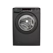 Lave linge CANDY HCU1210TXMBBE-47
