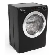 Lave-linge hublot CANDY CSS1410TWMCBE-47