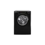 Lave-linge sechant CANDY CSWS496TWMBBE-47