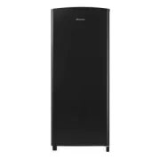 Refrigerateur 1 Porte Hisense Rr220d4abf