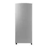 Refrigerateur 1 Porte Hisense Rr220d4adf