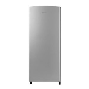 Image : Refrigerateur 1 Porte Hisense Rr220d4adf