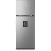 Refrigerateur 2 portes HISENSE RT600N4WCE