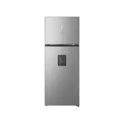Réfrigérateur 2 portes HISENSE FTN461WCE1 Réfrigérateur 2 portes HISENSE FTN461WCE1