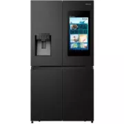 Refrigerateur multi portes HISENSE RQ760N4IFE