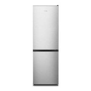 Image : Refrigerateur congelateur Hisense FCN300ACE