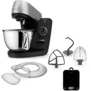 Robot Patissier Moulinex Qa510110 refurbished