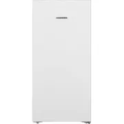 Congelateur armoire LIEBHERR FNF4204-20