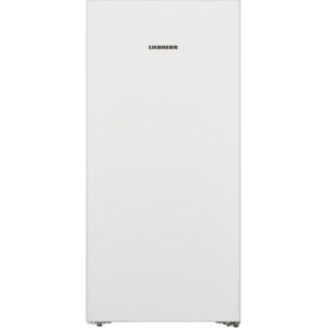Image : Congelateur armoire LIEBHERR FNF4204-20