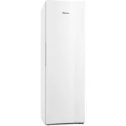 Congelateur armoire MIELE FN 4372 E ws