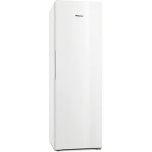 Image : Congelateur armoire MIELE FN 4372 E ws