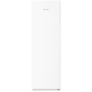 Congelateur armoire LIEBHERR FNF5207-20