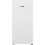 Congelateur armoire LIEBHERR FNF4605-20