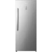 Congelateur armoire HISENSE FT500N4AIE