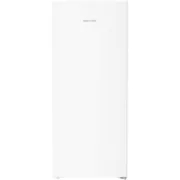 Congelateur armoire LIEBHERR FND7026-20