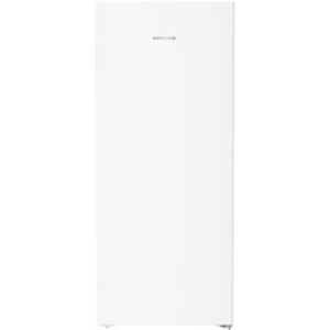 Image : Congelateur armoire LIEBHERR FND7026-20