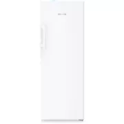 Congelateur armoire LIEBHERR FND5056-20
