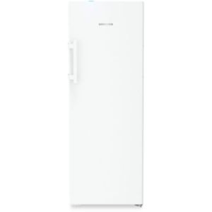 Image : Congelateur armoire LIEBHERR FND5056-20