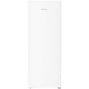 Congelateur armoire LIEBHERR FND7227-20