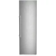 Congelateur armoire LIEBHERR FNSDD5297-20