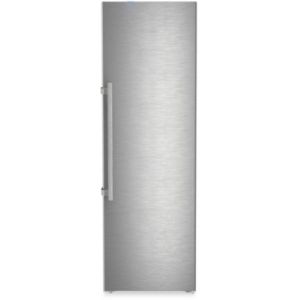 Image : Congelateur armoire LIEBHERR FNSDD5297-20