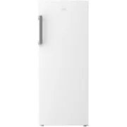 Congelateur armoire BEKO BRFNE214M23WN No Frost