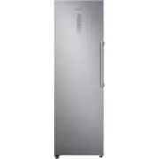 Congelateur armoire SAMSUNG RZ32M7125SA