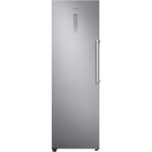 Image : Congelateur armoire SAMSUNG RZ32M7125SA