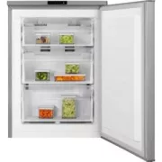 Congelateur top ELECTROLUX LYT3NF8U1