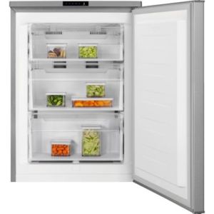 Image : Congelateur top ELECTROLUX LYT3NF8U1