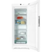 Congelateur armoire MIELE FN 27273 ws