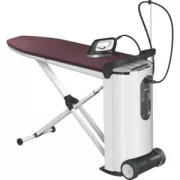 Centre de repassage MIELE Fashion Master B4826